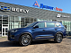 Chery Tiggo 8 Pro Max Ultimate, 2023 года, пробег 46363 км