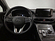 Hyundai Santa Fe, 2023 года, пробег 45746 км