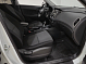 Hyundai Creta Comfort Plus, 2018 года, пробег 72583 км