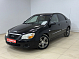 Kia Cerato LX, 2008 года, пробег 281857 км