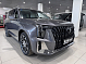 GAC GS8 GX Premium, серый