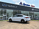 Hyundai Solaris Специальная Серия "Sportline" Elegance + Safety, 2022 года, пробег 45097 км