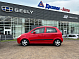 Chevrolet Spark, 2007 года, пробег 96131 км
