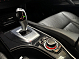 BMW 5 серии, 2009 года, пробег 236641 км