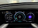 GAC GS8 GX, 2023 года, пробег 40175 км