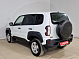 Lada (ВАЗ) Niva Travel Комфорт'24, 2024 года, пробег 19124 км