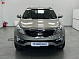 Kia Sportage Comfort, 2013 года, пробег 199700 км