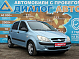 Hyundai Getz Utility, 2008 года, пробег 163195 км