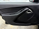 Lada (ВАЗ) Granta Comfort Light, 2022 года, пробег 53563 км