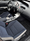 Honda Civic Sport, 2008 года, пробег 264500 км