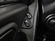 Chevrolet Niva LE+, 2017 года, пробег 87402 км