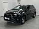 Toyota RAV4, 2018 года, пробег 101609 км
