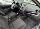Lada (ВАЗ) Kalina Luxe Navi Glonass 21947-52-21V, 2015 года, пробег 111367 км