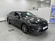 Kia K5 Prestige, 2020 года, пробег 110563 км