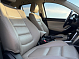 Mazda CX-5 Supreme, 2014 года, пробег 200902 км