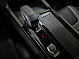 Geely Cityray Флагман, 2024 года, пробег 26710 км