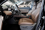 GAC GS4 GL, черный