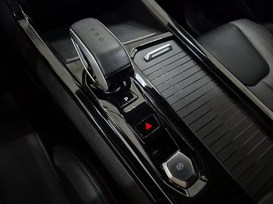 Geely Cityray Флагман, 2024 года, пробег 26710 км