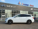 Lada (ВАЗ) Vesta Comfort, 2021 года, пробег 68471 км
