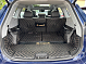 Chery Tiggo 8 Pro Max Ultimate, 2023 года, пробег 46363 км