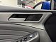 Haval F7x, 2022 года, пробег 81183 км