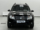 Renault Duster Authentique, 2013 года, пробег 268102 км