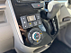 Daihatsu Tanto, 2016 года, пробег 74303 км
