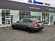 Lada (ВАЗ) Priora Люкс, 2013 года, пробег 173100 км