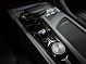 Changan CS75 Plus Luxury, 2023 года, пробег 96908 км