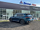 Geely Monjaro Люкс, 2022 года, пробег 17710 км