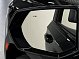Cadillac Escalade Premium Luxury Platinum, 2023 года, пробег 87189 км