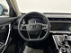Geely Atlas Pro Flagship, 2024 года, пробег 13693 км