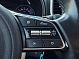 Kia Sportage Comfort, 2019 года, пробег 158827 км