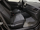 Hyundai Solaris Comfort, 2021 года, пробег 72210 км