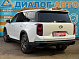 GAC GS8 GL, 2023 года, пробег 40421 км