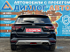 Kia Rio Comfort, 2021 года, пробег 100189 км
