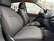 Lada (ВАЗ) Granta Standard, 2024 года, пробег 40150 км