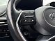 Hyundai Sonata, 2020 года, пробег 166462 км