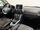 Opel Antara Enjoy, 2014 года, пробег 176978 км