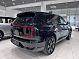 GAC S7 SX Premium, черный