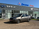 Lada (ВАЗ) Granta Comfort (2018-2021), 2019 года, пробег 183973 км