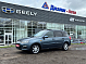 Lada (ВАЗ) Kalina Luxe Navi Glonass 21947-52-21V, 2015 года, пробег 111367 км