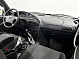 Lada (ВАЗ) Niva Travel Comfort, 2023 года, пробег 27176 км