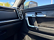 Jaecoo J7 Supreme, 2023 года, пробег 54000 км