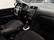 Volkswagen Polo Life, 2017 года, пробег 155000 км
