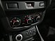 Renault Duster Life, 2016 года, пробег 211240 км