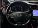 Kia Ceed Comfort, 2013 года, пробег 168553 км