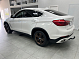 BMW X6 xDrive30d Luxury, 2015 года, пробег 146726 км