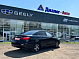 Lifan Solano Luxury, 2018 года, пробег 52600 км