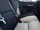 Toyota Auris, 2008 года, пробег 204203 км